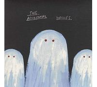 Accidental, the - There Were Wolves [Import]