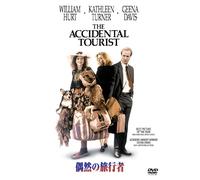 Accidental Tourist Special Edi [Import allemand]