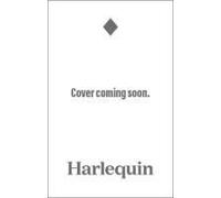 Accidentally Dating The Enemy