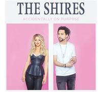 Accidentally On Purpose