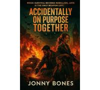 Accidentally On Purpose Together