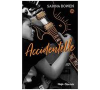 Accidentelle
