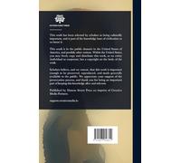 Accidents From the Electric Current