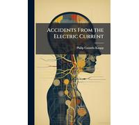 Accidents From the Electric Current