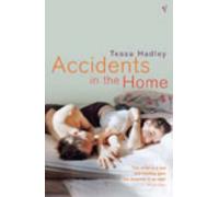 Accidents In The Home