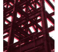 Accidents in Too Large Fie - New Buildings [Import]