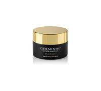 Germinal Immediate Action Radiance Anti-Aging Lifting Cream 50ml
