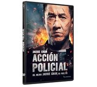 Acción Policial