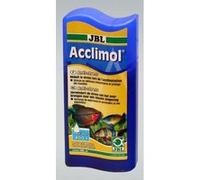 Acclimol 100 ml nm G