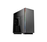 Aerocool Glo Midi Tower Noir