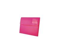 Acco - - 19 Pochettes