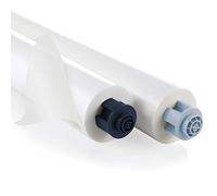 Acco 3125913ez - Film pour plastifieuse, 305 mm, transparent, 2 pièce (s)