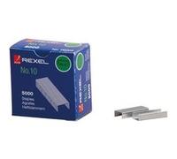 Acco - Agrafe N°10 - Boite De 5000 G