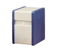 Acco - Boite A Fiche Provence 150x105