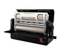 ACCO Brands Cartr 22,9 cm x 160 m, taille unique