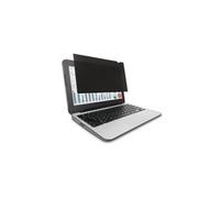 ACCO Kensington – Film de confidentialité pour Notebook/MacBook 33,8 cm (13,3") 16:9 – 626458