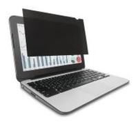 acco/kensington filtre confidentialit{ adh{sif 14in 16:9 35.6cm 2 direct noir G