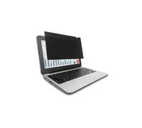 acco/kensington filtre confidentialit{ reposit 22in 16:9 55.8cm 2 direct noir