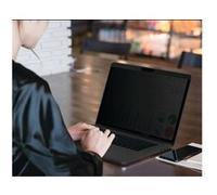 acco/kensington privacy 4w adh 33.78cm/13.3in 16:9 moq- buyer noir G