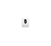 ACCO Kensington Tapis de souris ErgoSoft Repose-poignets – simili-cuir gris, gel antidérapant