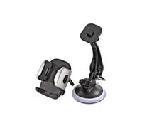 Acco - Perforateur 4 Trous 25f Silver/noir