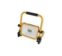 ACCO Projecteur LED Portable Rechargeable 20W ZS2822