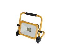 ACCO Projecteur LED Portable Rechargeable 30W 3000lm 6500K ZS2832
