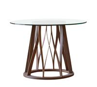 Acco Table d'appoint Miniforms - TS 27