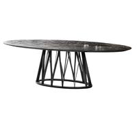 Acco Table Emperador Miniforms - TP 24