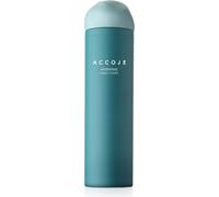 ACCOJE Aqua Toner hydratant 130 ml