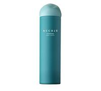 Accoje - Hydrating Aqua Gel Cream - 50 ml