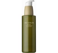 ACCOJE Reviving Dust Gel nettoyant à la mousse