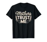 Accompagnante De Naissance Doula Soutien La Compagne Travail T-Shirt
