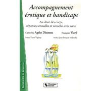 accompagnement erotique et handicaps