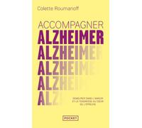 Accompagner Alzheimer
