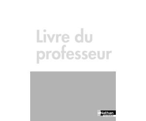 Accompagner et satisfaire le public 1re et Term Bac pro - Professeur - 2023