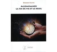 Accompagner la fin de vie et le deuil