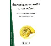 accompagner la surdite de son enfant (0)