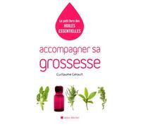 Accompagner sa grossesse