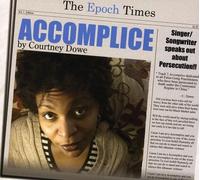 Accomplice
