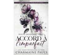 Accord à l’imparfait