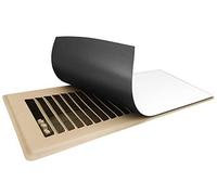 Accord AMAGCOV815 Lot de 3 couvercles d'aération magnétiques, 20,3 x 38,1 cm