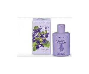 ACCORD BAIN MOUSSANT VIOLET 300