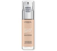 Accord Parfait 1.R Ivoire Rose - L'oréal Paris - Base De Teint