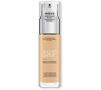 Accord Parfait 2.D Amande Doré - L'oréal Paris - Base De Teint