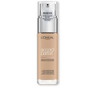 Accord Parfait 2.N Vanille 30 Ml - L'oréal Paris - Base De Teint