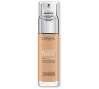Accord Parfait 3.5n Pêche 30 Ml - L'oréal Paris - Base De Teint