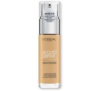 Accord Parfait 4.D Natural Doré 30 Ml - L'oréal Paris - Base De Teint