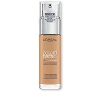Accord Parfait 6.N Miel 30 Ml - L'oréal Paris - Base De Teint