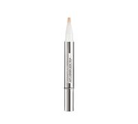 Accord Parfait Anti-Cernes Soin Yeux - L'oréal Paris - Anti-Cernes Soin Yeux Illuminateur De Teint